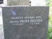 0812_020_Praha 4, Vrbova 1795-8, hrb. Branik.jpg