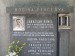 0812_023_Praha 4, Vrbova 1795-8, hrb. Branik.jpg
