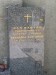 0812_024_Praha 4, Vrbova 1795-8, hrb. Branik.jpg