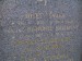 0812_030_Praha 4, Vrbova 1795-8, hrb. Branik.jpg