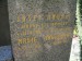0812_031_Praha 4, Vrbova 1795-8, hrb. Branik.jpg
