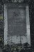 06_2903_13_čakovice_u_potoka_PH.jpg