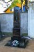 06_1812_003_Nymburk-H03a_NB.JPG