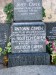 06_1812_005_Nymburk-H07_NB.JPG
