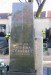 06_1812_010_Nymburk-H13_NB.JPG