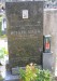 06_1812_013_Nymburk-H16_NB.JPG
