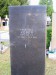 06_1812_014_Nymburk-H20_NB.JPG