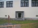 06_2612_005_Jindice_KH.JPG