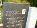 06_2712_001_Prisimasy_NH_KO.jpg