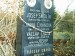 06_2712_003_Skvorec_PH.jpg