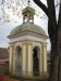 06_2712_004_BylanyuKH01a_KH.JPG