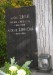 06_2712_006_Dobren-H02_KH.JPG