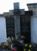 06_2812_022_Kovanice-H03_NB.JPG