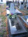 06_2812_024_Kovanice-H05_NB.JPG