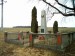 06_3103_1_sibřina_03_PV.JPG