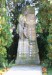 06_3112_023_Lochenice01a_HK.JPG