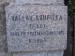 0104_1_Praha 6, 8. listopadu 451-69.jpg