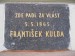 0104_6_Praha 6, Bubenečská 270-3.jpg