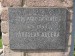 0104_7_Praha 6, Čínská 885-10.jpg