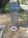 0104_x1_Praha6,Flemingovonamesti.jpg