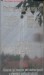 07_1101_004_Sudejov_KH.jpg