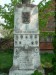 07_1101_005_zandov_1_KH.jpg