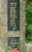07_1101_006_Cestin_KH.jpg