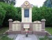 07_1101_000_Strasov01newa_PU.JPG