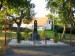 07_1101_015_Bratcice03a_KH.JPG