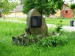 07_1301_002_Kojice03a_PU.JPG