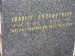 07_1301_008_RohovládovaBelá-H02_PU.JPG