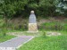 07_1301_012_Vápno02a_PU.JPG