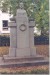 0404_2_Nove_Mesto01_HK.jpg