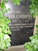 07_1501_023_Krechor-H01_KO.JPG