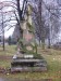 07_1601_006_Planany01a_KO.JPG
