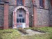 07_1601_007_Planany-H01a_KO.JPG