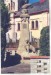 0404_6_Chotovice01_NB.jpg
