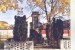 0404_7_Zehun01_NB.jpg