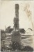 07_1901_006_Recany_nad_Labem_PU.jpg