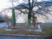 07_2101_016_Kank01a_KH.JPG