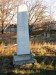 07_2101_017_Kank03_KH.JPG
