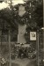 0404_11_Stojice01_PU.jpg