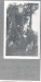 07_2401_000_Belecko02_PU.jpg