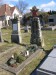 07_2401_005_Praskacka-H02a_HK.JPG