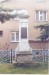0404_16_Belusice01_KO.jpg