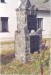 0404_17_Domanovice01_KO.jpg