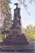 0404_20_Tynec_n_L02_KO.jpg