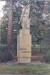 0404_22_Bozec01_KO.jpg