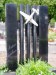 07_2801_001_KutnáHora-H02_KH.JPG