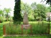 07_2801_006_Lisice01a_KH.JPG